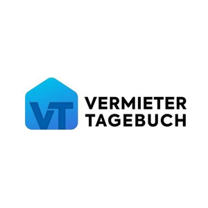 Vermietertagebuch.com